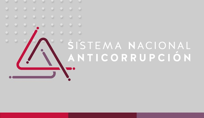 Sisterma Nacional Anticorrupción - Foto ilustración cortesía internet