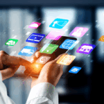 Plataformas Digitales - Foto ilustración cortesía internet