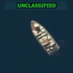 Ataque EEUU embarcación - foto ilustración coretsía internet