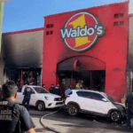 Waldos - Hermosillo - Foto ilustración cortesía internet