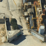 Perote - Huachicol - Foto ilustración cortesía internet