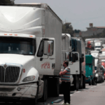 Autotransportistas - Foto ilustración coresía internet