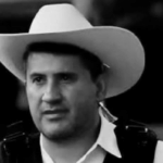 Carlos Manzo - Foto ilustración cortesía internet