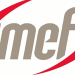 IMEF - Foto ilustración cortesía internet