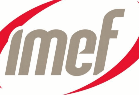 IMEF - Foto ilustración cortesía internet