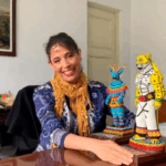 Karla Tatiana Ornelas Loera - Foto ilustración cortesía internet