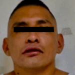 Ulises N - foto ilustración cortesía internet