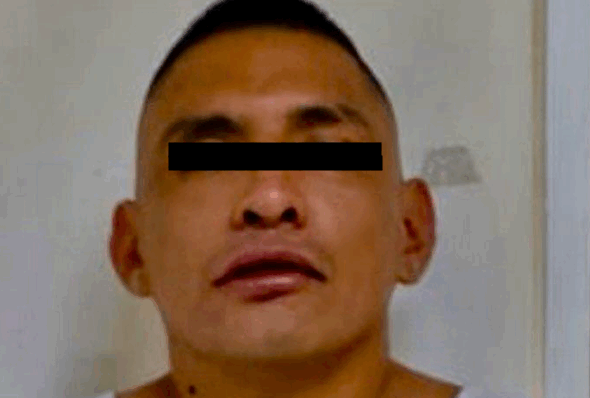 Ulises N - foto ilustración cortesía internet