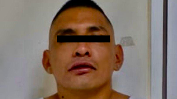 Ulises N - foto ilustración cortesía internet