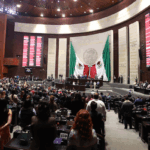 Diputados PEF2026 - Foto ilustración cortesía internet