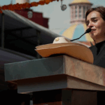 Grecia Quiroz - Foto ilustración cortesía internet