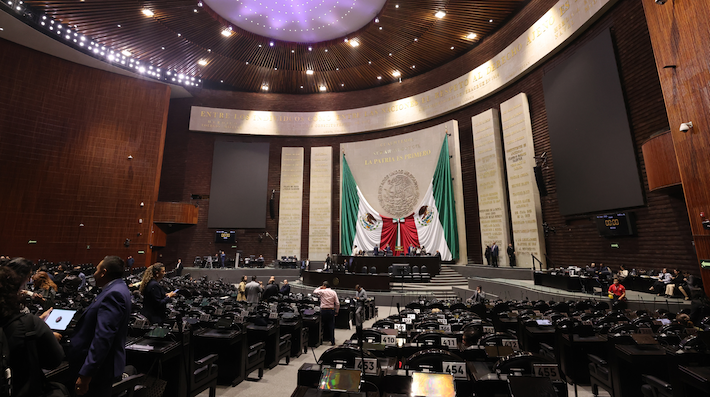 PEF2026 - Foto ilustración cortesía internet