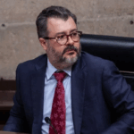 Gilberto Bátiz - Foto ilustración cortesía internet