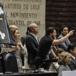 Diputados PEF2026 - Foto ilustración cortesía internet