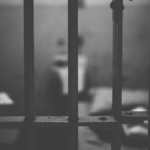 Prisión - Foto ilustración cortesía internet