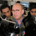 Rubén Moreira - Foto ilustración cortesía internet