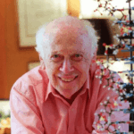 James Watson - Foto ilustración cortesía internet