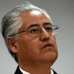 UAEM Alejandro Vera - Foto ilustración cortesía internet