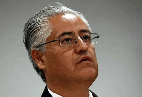 UAEM Alejandro Vera - Foto ilustración cortesía internet