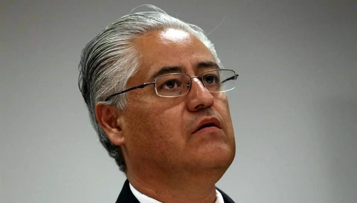 UAEM Alejandro Vera - Foto ilustración cortesía internet