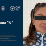 Adriana N -Tanzanios - Foto ilustración cortesía internet