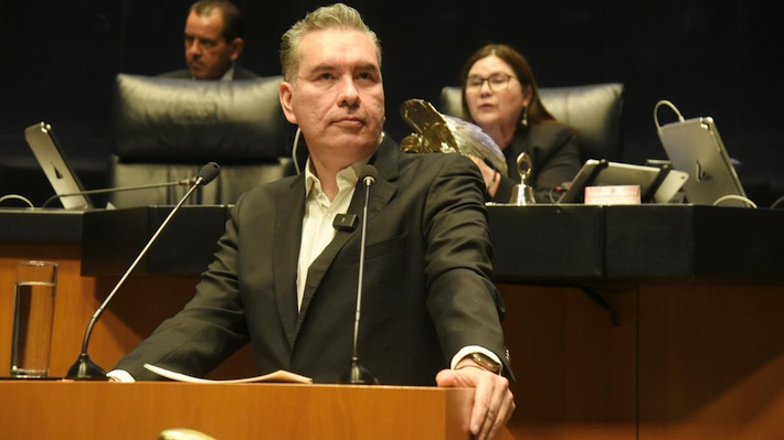 Waldo Fernández. - Foto ilustración cortesía internet