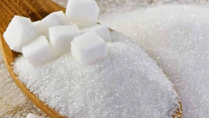 Azúcar. - Foto ilustración cortesía internet