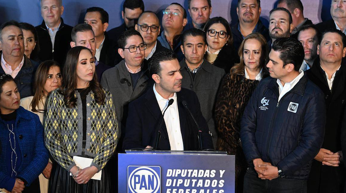 Elías Lixa - Foto ilustración cortesía internet