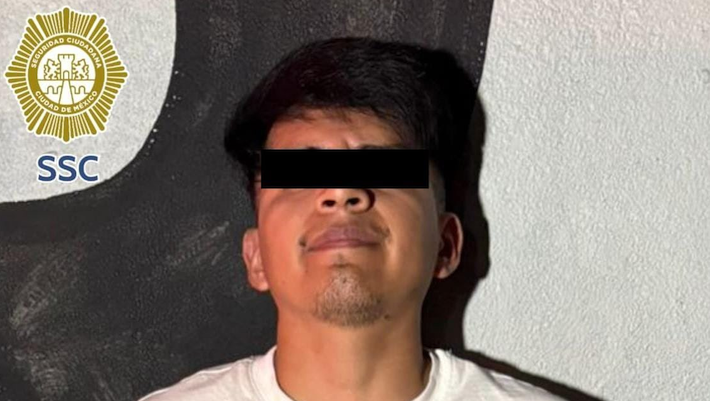 Asalto joyería - Foto ilustración cortesía internet