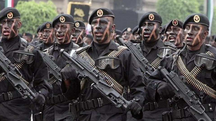 Murcielagos - Foto ilustración cortesía internet