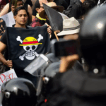 Generación Z - Foto ilustración cortesía internet