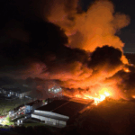 Ezeiza - Foto ilustración cortesía internet