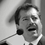 Luis Donaldo Colosio. - Foto ilustración cortesía internet