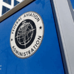 FAA - Foto ilustración cortesía internet