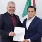 José Antonio Cruz Medina - Foto ilustración cortesía internet