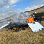 Purépero, Michoacán - Foto ilustración cortesía internet