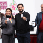 Brugada - Licencia permanente - Foto ilustración cortesía internet