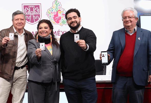 Brugada - Licencia permanente - Foto ilustración cortesía internet