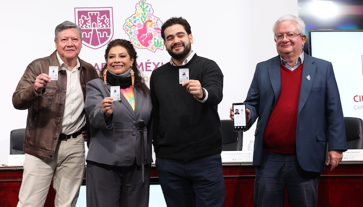 Brugada - Licencia permanente - Foto ilustración cortesía internet