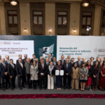 Pacic - Foto ilustración cortesía internet