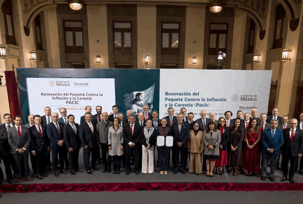 Pacic - Foto ilustración cortesía internet