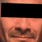 Jaciel Antonio 'N' - Foto ilustración cortesía internet