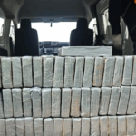 AICM - Foto ilustración cortesía internet