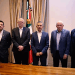 Segob - Foto ilustración cortesía internet