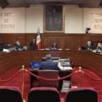 SCJN - Foto ilustración cortesía internet