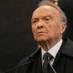 Alejandro Gertz Manero. - Foto ilustración cortesía internet