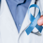 Cáncer de próstata - Foto ilustración cortesía internet