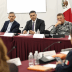 Omar García Harfuch - Foto ilustración cortesía internet