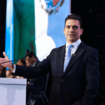 PAN Jorge Romero - Foto ilustración cortesía internet