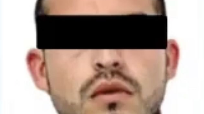 Pedro N El Pichón - Foto ilustración cortesía internet